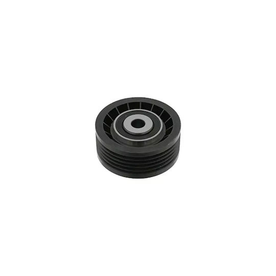 Opel Movano Combi J9 Bta Guide Roller