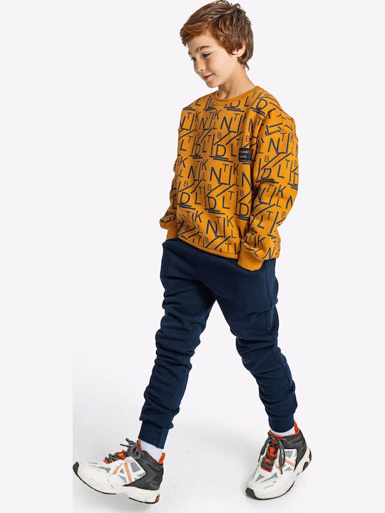 Funky Set Trening Maro