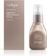 Jurlique Nutri-define Feuchtigkeitsspendend & A...