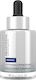 Neostrata Firming Moisturizing & Anti-aging Serum Face with Hyaluronic Acid for Detoxification & Radiance 30ml