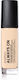 Smashbox Always On Make-up 30μλ
Translation: Smashbox Always On Make-up 30ml