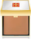 Elizabeth Arden Makelloses Finish Make-up 23g