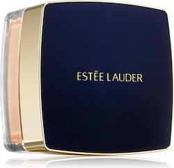 Estee Lauder Double Wear Πούδρα 9gr