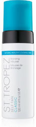 St. Tropez Classic Mousse 120ml St. Tropez Classic Mousse 120ml