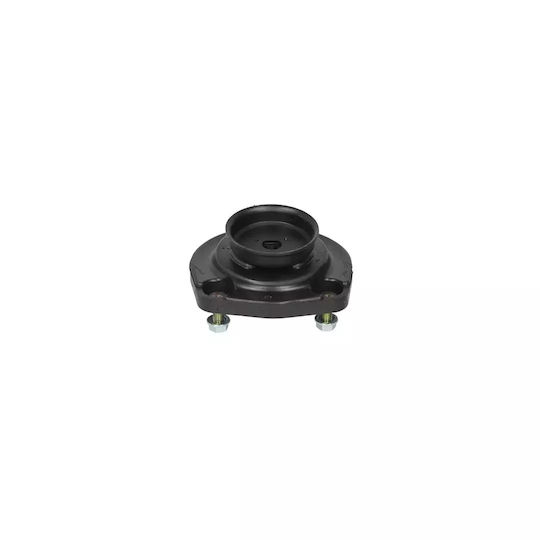 Shock Absorber Bearing Load Toyota Avensis Liftback T22 Magnum Technology