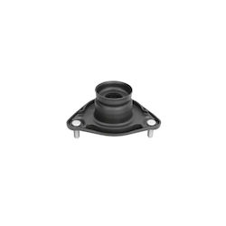 Rulment suport arc suspensie Hyundai Elantra Sedan Hd 1.6 Crdi 2005-2011 Corteco 49363555 Rulment suport arc suspensie Hyundai Elantra Sedan Hd 1.6 Crdi 2005-2011 Corteco 49363555