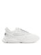 Leon Herren Chunky Sneakers Weiß