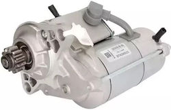 Electromotor Honda Civic Vi Aerodeck Mb Mc Denso Dsn604 Electromotor Honda Civic Vi Aerodeck Mb Mc Denso Dsn604