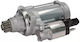 Electromotor Audi A1 Sportback 8xa 8xf 8xk Denso Dsn962
Electromotor Audi A1 Sportback 8xa 8xf 8xk Denso Dsn962