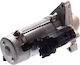 Electromotor Toyota Verso S Nlp12 Ncp12 Nsp12 Denso Dsn946 -> Electromotor Toyota Verso S Nlp12 Ncp12 Nsp12 Denso Dsn946