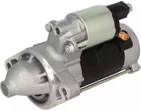Electromotor Toyota Yaris Scp9 Nsp9 Ksp9 Ncp9 Zsp9 Denso Dsn1213