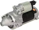 Electromotor Toyota Rav 4 Iv Wwa4 Ava4 Zsa4 Ala4 Denso Dsn1213