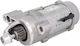 Motor electric Audi Q5 8r Denso Dsn994