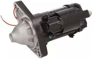 Electromotor Toyota Yaris Scp9 Nsp9 Ksp9 Ncp9 Zsp9 Denso Dsn980