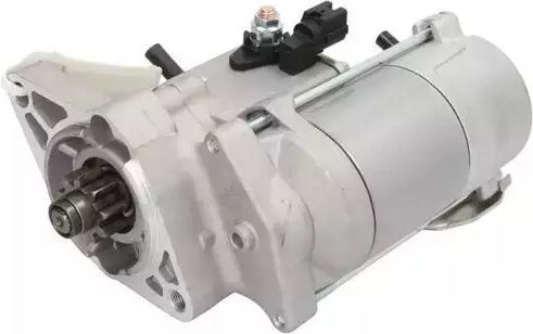 Electromotor Toyota Yaris Scp9 Nsp9 Ksp9 Ncp9 Zsp9 Denso Dsn926