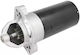 Electromotor Bmw X5 E53 Denso Dsn587
