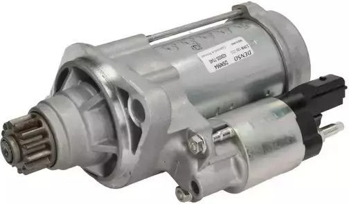 Electromotor Seat Leon 1p1 Denso Dsn964 - Motor electric pentru Seat Leon 1p1 Denso Dsn964