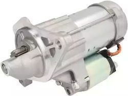 Electromotor Toyota Verso S Nlp12 Ncp12 Nsp12 Denso Dsn987