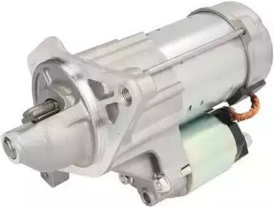 Electromotor Toyota Verso S Nlp12 Ncp12 Nsp12 Denso Dsn987