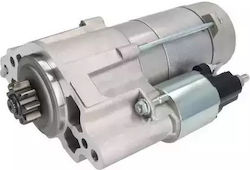 Electromotor Land Rover Range Rover Sport Ls Denso Dsn944 -> Electromotor Land Rover Range Rover Sport Ls Denso Dsn944