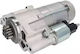 Electromotor Land Rover Range Rover Sport Ls Denso Dsn944