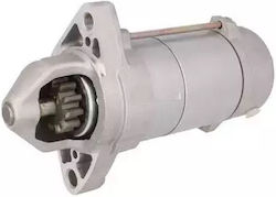 Toyota Rav 4 Iii Aca3 Ace Ala3 Gsa3 Zsa3 Denso Dsn984 Electromotor