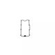 Pachet garnitură capac supapă Seat Cordoba Vario 6k5 1.6 I 1996-1999 Corteco 026141p