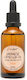 Dr. Feelgood Λάδι Προσώπου 100ml