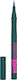 Maybelline Hyper Precise All Day Waterproof Pen...