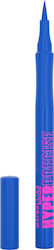 Maybelline Hyper Precise All Day Maybelline Hyper Precise All Day