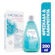 Lactacyd Oxygen Fresh Gel για Απαλό Καθαρισμό τ...
