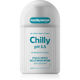 Chilly Προϊόν για την Ευαίσθητη Περιοχή 200ml