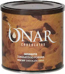 Onar Chocolate Biscuit Beverage 400 G