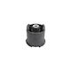 Suportul de cauciuc spate Bmw 5 Touring E34 540 I 1993-1997 Corteco 80001288