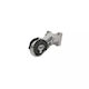 Opel Movano B 2.3 Cdti Rwd Motorhalterung Unterstützung 2013 Gegenwart Corteco 49361562