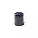 Suport spate Opel Kadett E 39_ 49_ 1.8 I 1990-1991 Corteco 80000502