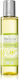 Saloos Cold Pressed Oils Öl 125ml