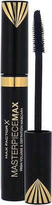 Max Factor Masterpiece Max High And Definition Mascara for volume & Length Deep Blue 7.2ml