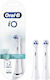 Oral-B iO Specialised Clean Electric Toothbrush...