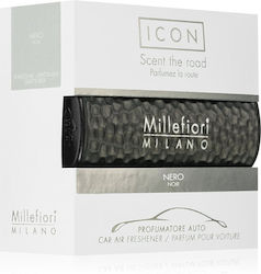 Millefiori Lufterfrischer Entlüftung Auto Icon 1Stück