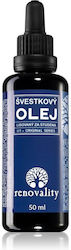 Renovality Ulei facial 50ml Renovality Ulei facial 50ml