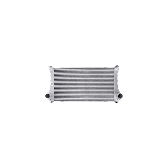 Intercooler Toyota Auris Nre15 Zze15 Ade15 Zre15 Nde15 Denso Dit50002