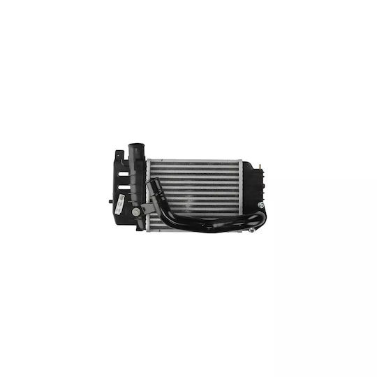 Intercooler Toyota Auris Nre15 Zze15 Ade15 Zre15 Nde15 Denso Dit50001
Intercooler Toyota Auris Nre15 Zze15 Ade15 Zre15 Nde15 Denso Dit50001