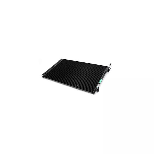 Klima-Radiator Bmw 3 E90 Denso Dcn05011