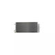 Radiator Clima Fiat Doblo Closed Body Combi 263 Denso Dcn09018