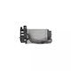Интеркулер Toyota Yaris Scp9 Nsp9 Ksp9 Ncp9 Zsp9 Denso Dit50004