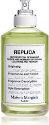 Maison Margiela Replica Eau de Toilette 100ml