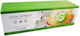 Static Control Συμβατό Toner για Laser Εκτυπωτή HP HP 78a / CE278A 2100 Σελίδων Μαύρο