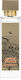 Swiss Arabian Passion Of Venice Eau de Parfum 100ml