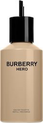 Burberry Hero Тоалетна Вода 200мл Burberry Hero Тоалетна Вода 200мл